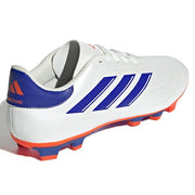 Adidas Soccer Spikes Copa Pure 2 Club FxG Men's Shoes IG6410