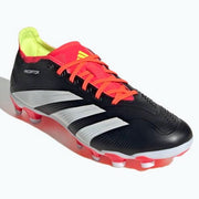 Adidas Soccer Spikes Predator League L MG adidas IG7725 Men's