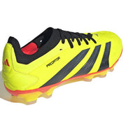 Adidas Soccer Spikes Predator League L HG/AG adidas Men's IG7732