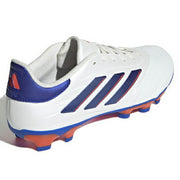 adidas Soccer Spikes Copa Pure 2 Leak LEAGUE HG/AG Men's Shoes IG8687