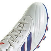 adidas Soccer Spikes Copa Pure 2 Leak LEAGUE HG/AG Men's Shoes IG8687