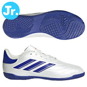 adidas Futsal Shoes Junior Copa Pure 2 Club IN J Indoor Children IH2911