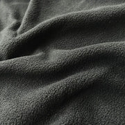 Nike THERMA-FIT RPL Park 20 Fall Jacket, Men's, Fleece-Lined, Padded Windbreaker, Size CW6768