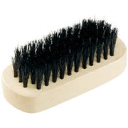 MIZUNO Brush Finishing Brush Shoe Brush Baseball