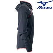 MIZUNO Training Wear Stretch Volleywear Volleyball