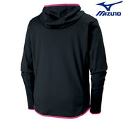 MIZUNO Training Wear Stretch Volleywear Volleyball