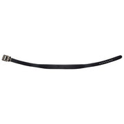 MIZUNO Power Belt ST Enamel Baseball Wear