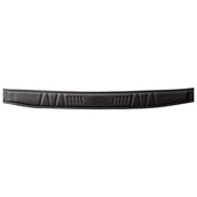 MIZUNO Power Belt ST Enamel Baseball Wear