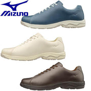 MIZUNO Walking Shoes Women's LD40 CT 3E Wide Wide