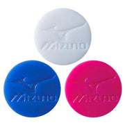 MIZUNO run-up bib holder bib stop badminton tennis table tennis track and field A67ZP201