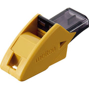 ● Molten Whistle Dolphin B (for basketball use) molten Whistle ◎