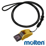 ● Molten Whistle Dolphin B (for basketball use) molten Whistle ◎