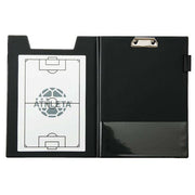 Athleta Strategy Board Binder, ATHLETA Futsal/Soccer Wear