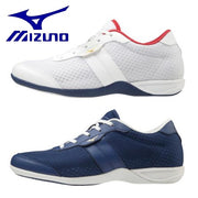 MIZUNO Walking Shoes WAVE COOL