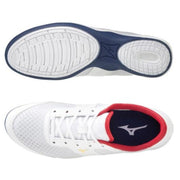 MIZUNO Walking Shoes WAVE COOL