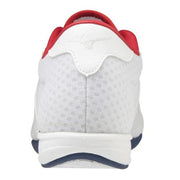 MIZUNO Walking Shoes WAVE COOL