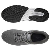 MIZUNO Walking Shoes ME-01 Sneakers Men's B1GE2050