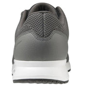 MIZUNO Walking Shoes ME-01 Sneakers Men's B1GE2050