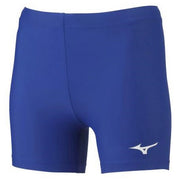 Mizuno Junior Inner Under Tights Spats Lower Power Pants MIZUNO