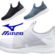 MIZUNO Walking Shoes ME-04 Women's