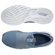 MIZUNO Walking Shoes ME-04 Women's