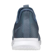 MIZUNO Walking Shoes ME-04 Women's