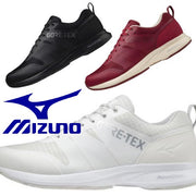 MIZUNO Walking Shoes ME-05 GTX 3E Unisex