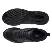 MIZUNO Walking Shoes ME-05 GTX 3E Unisex