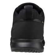 MIZUNO Walking Shoes ME-05 GTX 3E Unisex