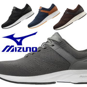 MIZUNO Walking Shoes ME-01 Sneakers Men's B1GE2050