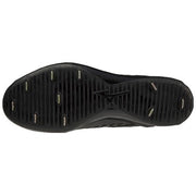 MIZUNO Mizuno Speed ​​Revo Ace Pro Baseball Cleats with Metal Fittings