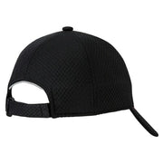 MIZUNO Cap Hat UV Protection Tennis Soft Tennis Wear