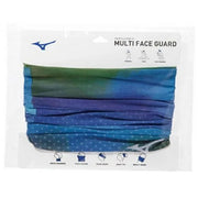 Mizuno Multi Face Guard MIZUNO Sportswear Mask Mouth Cover Neck Warmer