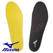 MIZUNO Insole Sole Mild Cushion for Volleyball Basketball Hand Table Tennis Indoor