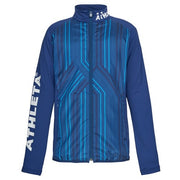 ATHLETA Jersey Filling Middle Futsal Soccer Wear