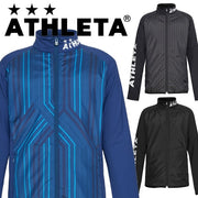 ATHLETA Jersey Filling Middle Futsal Soccer Wear