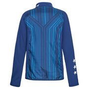 ATHLETA Jersey Filling Middle Futsal Soccer Wear