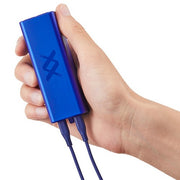 RUCOE RUN Electrical Muscle Stimulation for Body Maintenance and Performance Enhancement, Ito Ultrasonics, Authentic Home Use Product