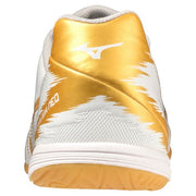 Immediate shipping Mizuno futsal shoes Monarchida Neo Sara Pro IN NEO SALA PRO MIZUNO Q1GA232152