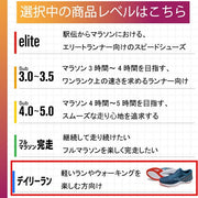 Mizuno Wave Revolt 3 Running Shoes, MIZUNO Track and Field Shoes, Unisex, J1GC2314