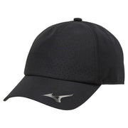 Mizuno MIZUNO Punched Cap, Sportswear, Men's, Unisex, 32JW0110