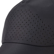 Mizuno MIZUNO Punched Cap, Sportswear, Men's, Unisex, 32JW0110