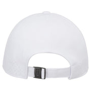 Mizuno MIZUNO Punched Cap, Sportswear, Men's, Unisex, 32JW0110