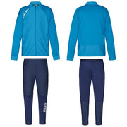 ATHLETA Jersey Top and Bottom Set Slim ATHLETA Futsal Soccer Wear