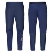 ATHLETA Jersey Top and Bottom Set Slim ATHLETA Futsal Soccer Wear