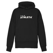 ATHLETA Sweatshirt Hoodie Top and Bottom Set ATHLETA Futsal Soccer Wear