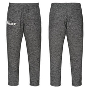 ATHLETA Sweatshirt Hoodie Top and Bottom Set ATHLETA Futsal Soccer Wear