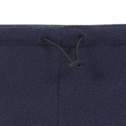 Svolme Fleece Neck Warmer for Futsal and Soccer, Cold Weather Wear, 1253-49029