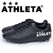 Immediate shipping ATHLETA Soccer Spikes O-Rei H5 ATHLETA Soccer Shoes 10020