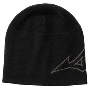 Mizuno Knit Cap Beanie Hat Breath Thermo Heating MIZUNO Sportswear 32JWA503 Junior Children Adults